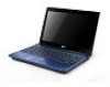 Get Acer Aspire 3750 drivers and firmware