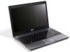 Get Acer Aspire 3810T drivers and firmware