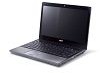 Get Acer Aspire 3820TZ drivers and firmware