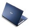 Get Acer Aspire 3830G drivers and firmware