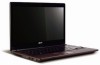 Get Acer Aspire 3935 drivers and firmware