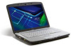 Get Acer Aspire 4220 drivers and firmware