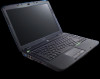 Get Acer Aspire 4230 drivers and firmware