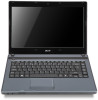 Get Acer Aspire 4250 drivers and firmware