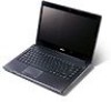 Get Acer Aspire 4252 drivers and firmware