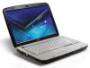 Get Acer Aspire 4310 drivers and firmware