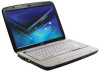 Get Acer Aspire 4315 drivers and firmware