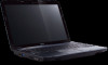 Get Acer Aspire 4330 drivers and firmware