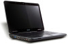 Get Acer Aspire 4332 drivers and firmware