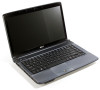 Get Acer Aspire 4336 drivers and firmware