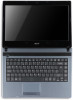 Get Acer Aspire 4339 drivers and firmware