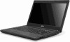 Get Acer Aspire 4349 drivers and firmware