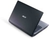 Get Acer Aspire 4350G drivers and firmware