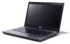 Get Acer Aspire 4410 drivers and firmware