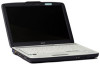 Get Acer Aspire 4520 drivers and firmware