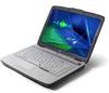 Get Acer Aspire 4520G drivers and firmware