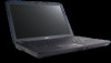 Get Acer Aspire 4530 drivers and firmware