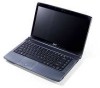 Get Acer Aspire 4535G drivers and firmware