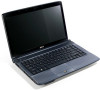 Get Acer Aspire 4540 drivers and firmware