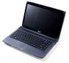 Get Acer Aspire 4540G drivers and firmware