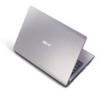 Get Acer Aspire 4551 drivers and firmware