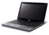 Get Acer Aspire 4553 drivers and firmware