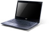 Get Acer Aspire 4560 drivers and firmware