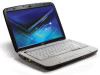 Get Acer Aspire 4710 drivers and firmware