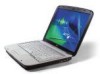 Get Acer Aspire 4710G drivers and firmware