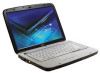 Get Acer Aspire 4715Z drivers and firmware