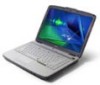 Get Acer Aspire 4720G drivers and firmware