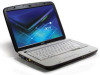 Get Acer Aspire 4720Z drivers and firmware