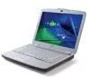 Get Acer Aspire 4720ZG drivers and firmware