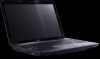 Get Acer Aspire 4730Z drivers and firmware