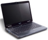 Get Acer Aspire 4732Z drivers and firmware