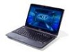 Get Acer Aspire 4735Z drivers and firmware
