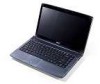 Get Acer Aspire 4740 drivers and firmware