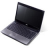Get Acer Aspire 4741ZG drivers and firmware