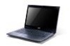 Get Acer Aspire 4743 drivers and firmware