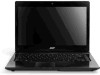 Get Acer Aspire 4752 drivers and firmware