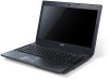 Get Acer Aspire 4755 drivers and firmware