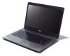 Get Acer Aspire 4810TG drivers and firmware