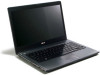 Get Acer Aspire 4810TZ drivers and firmware
