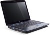 Get Acer Aspire 4930 drivers and firmware