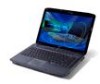 Get Acer Aspire 4930G drivers and firmware