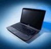 Get Acer Aspire 4935G drivers and firmware