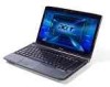 Get Acer Aspire 4937 drivers and firmware