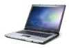 Get Acer Aspire 5000 drivers and firmware