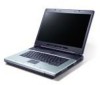 Get Acer Aspire 5010 drivers and firmware