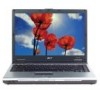 Get Acer Aspire 5030 drivers and firmware